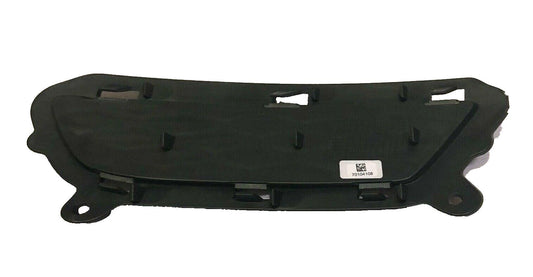 Genuine Range Rover Evoque 2015-2018 LH Fog Lamp Bezel - LR079367