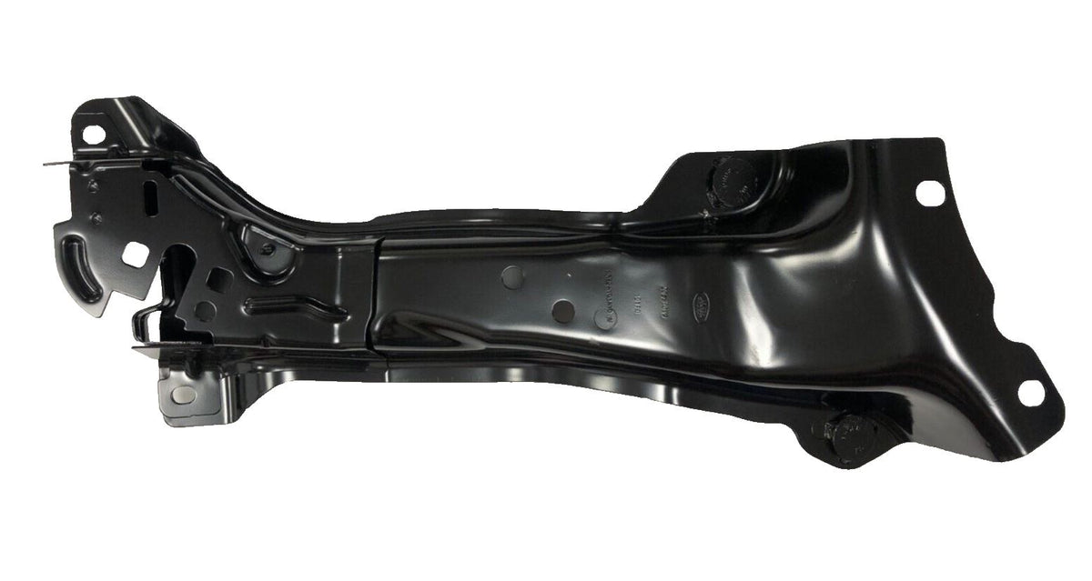 Genuine Land Rover Discovery Sport 15+ Rear RH Floor Plan Reinforcement LR105926