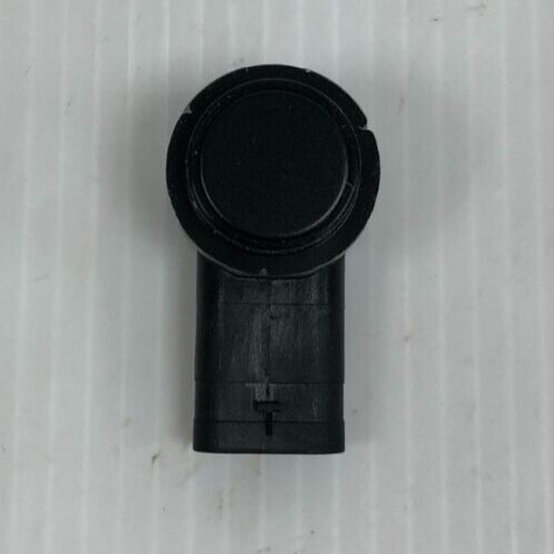 Genuine Land Rover Discovery 4 2013-2016 Parking Aid System Sensor LR091050