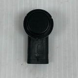 Genuine Land Rover Discovery 4 2013-2016 Parking Aid System Sensor LR091050