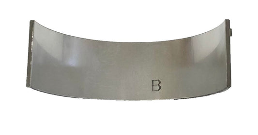 Genuine Jaguar Land Rover Disco/XF Lower Connecting Rod Bearing - LR161196
