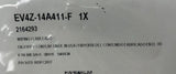 Genuine Ford C-Max 17-19/Focus 17-20 1.6L GTDI 1.6L Engine Wiring 2164293