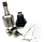 Genuine Ford Transit LH Inner CV Joint Repair Kit Manual VMT6 1787348