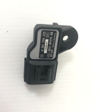 Genuine Ford Transit TT9 2006-2014 Pressure Sensor 1503280
