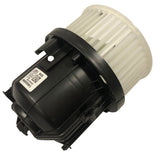 Genuine Jaguar Land Rover Disco/E-Pace Motor and Fan Blower - LR115674/J9C18175