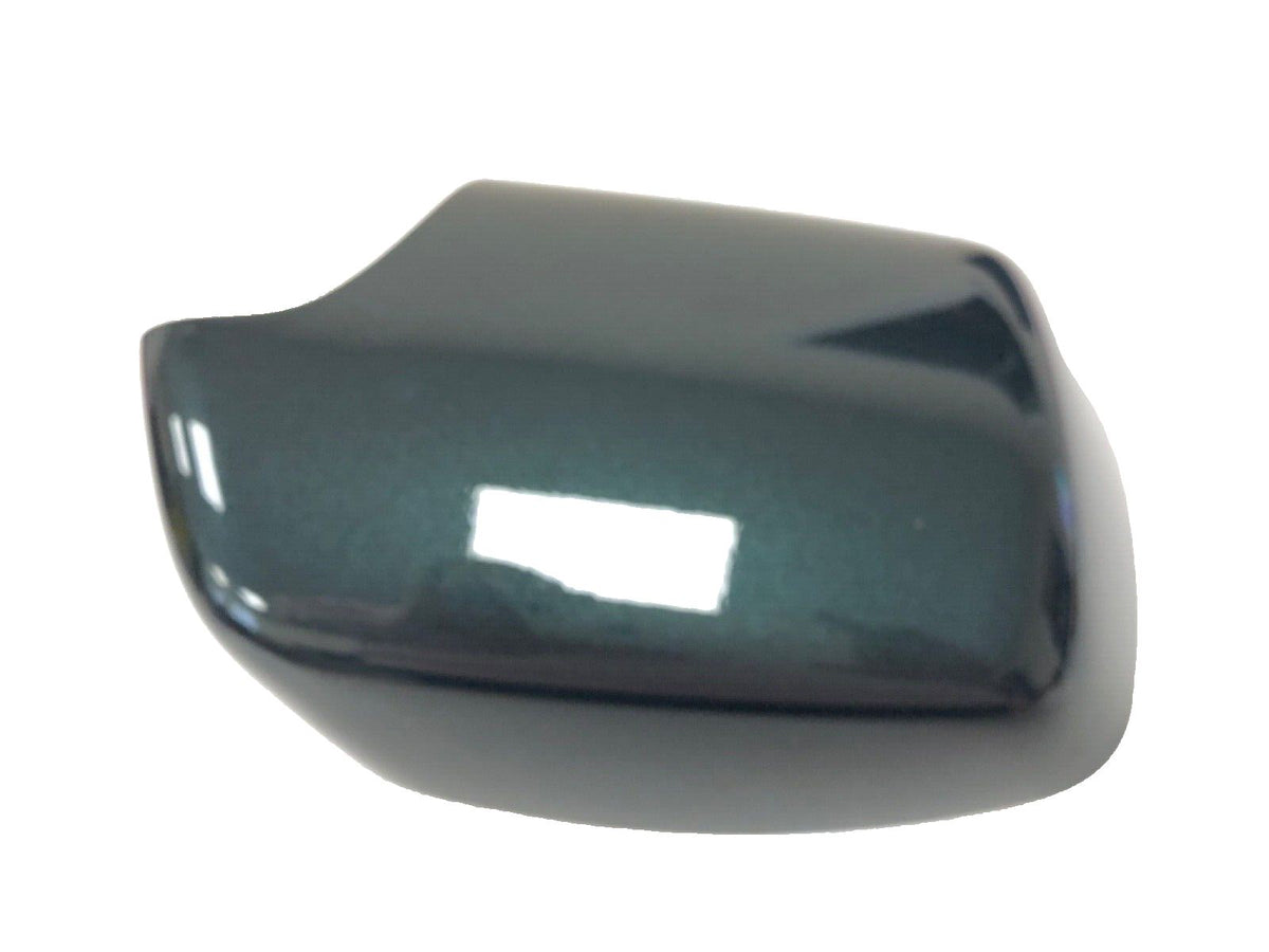 Genuine Range Rover 2002 - 2009 RH Mirror Housing Cover CRC000041PUY