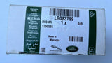 Genuine Land Rover Discovery Sport/Range Rover Evoque Gateway Module -LR083799