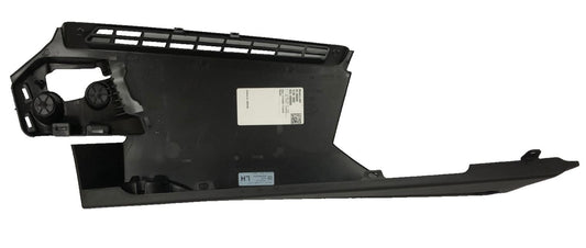 Genuine Range Rover Sport 2014-2022 Body Side Rear LH Inner Panel - LR044800