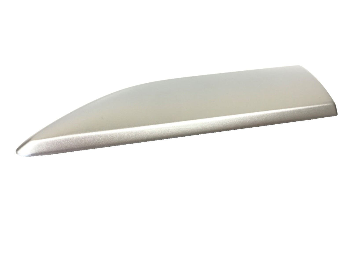 Genuine Range Rover Evoque 2012 - 2018 LH Door Outside Atlas Moulding LR038585