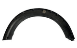 Genuine Land Rover Defender Rear Wheel Arch AL0710020P