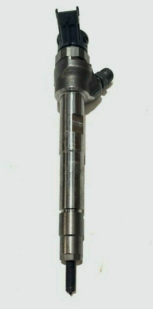 Genuine Range Rover Sport /Evoque/Discovery Sport/Velar Fuel Injector LR082276