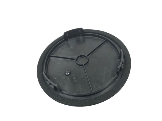 Genuine Land Rover Discovery 5 2017+ Standard Subwoofer Speakers Plug LR088987