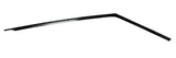 Genuine Land Rover Discovery 5 2017+ Upper RH Front Door Moulding - LR082895