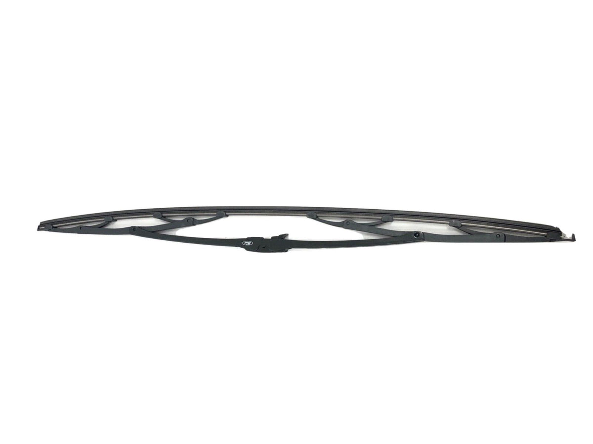 Genuine Ford KA 2008-2010 Drivers Side Wiper Blade 1554028