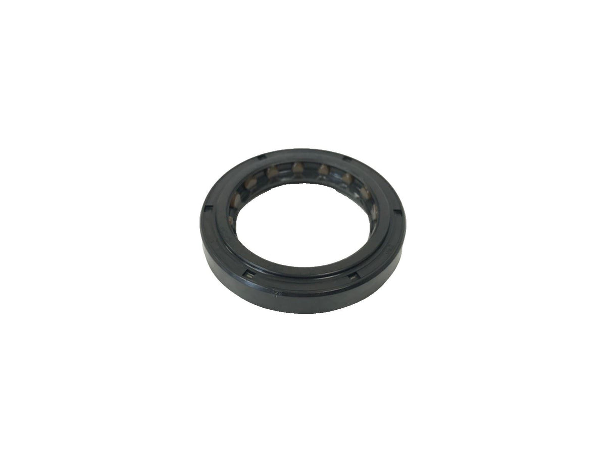 Genuine Land Rover Defender/Discovery/Range Rover Inner Stub Axle Seal FTC5268