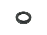 Genuine Land Rover Defender/Discovery/Range Rover Inner Stub Axle Seal FTC5268