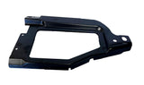 Genuine Ford Transit Connect 2014+ LH Bodyside Panel Extension 2089349