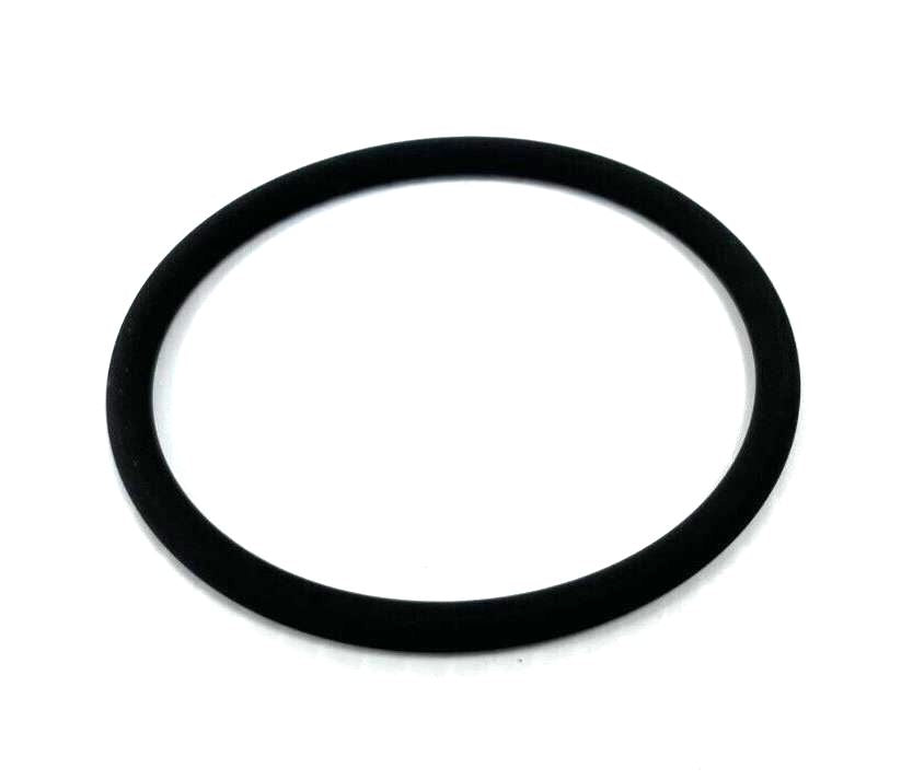 Genuine Land Rover/Range Rover Exhaust Gas Recirculation O-Ring - LR083962