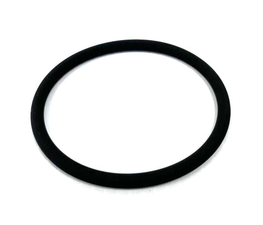 Genuine Land Rover/Range Rover Exhaust Gas Recirculation O-Ring - LR083962