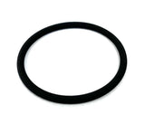 Genuine Land Rover/Range Rover Exhaust Gas Recirculation O-Ring - LR083962