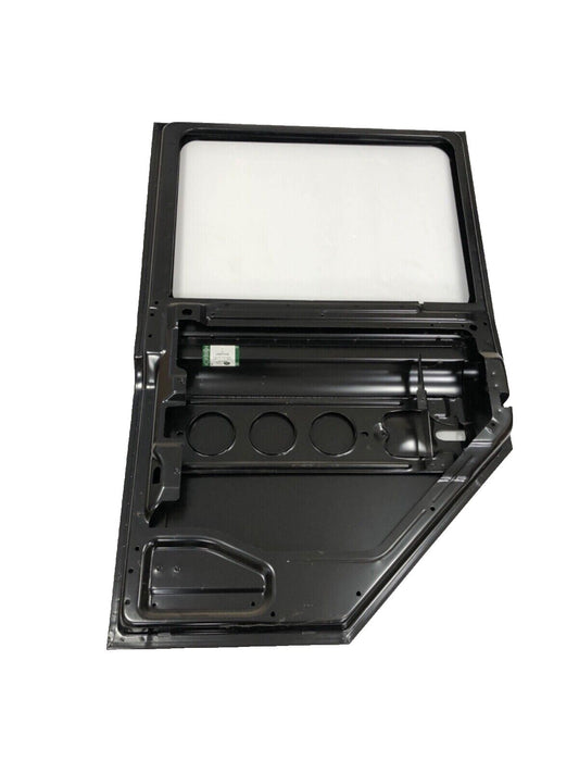 Genuine Land Rover Defender 2007 - 2016 RH Rear Side Door LR027545