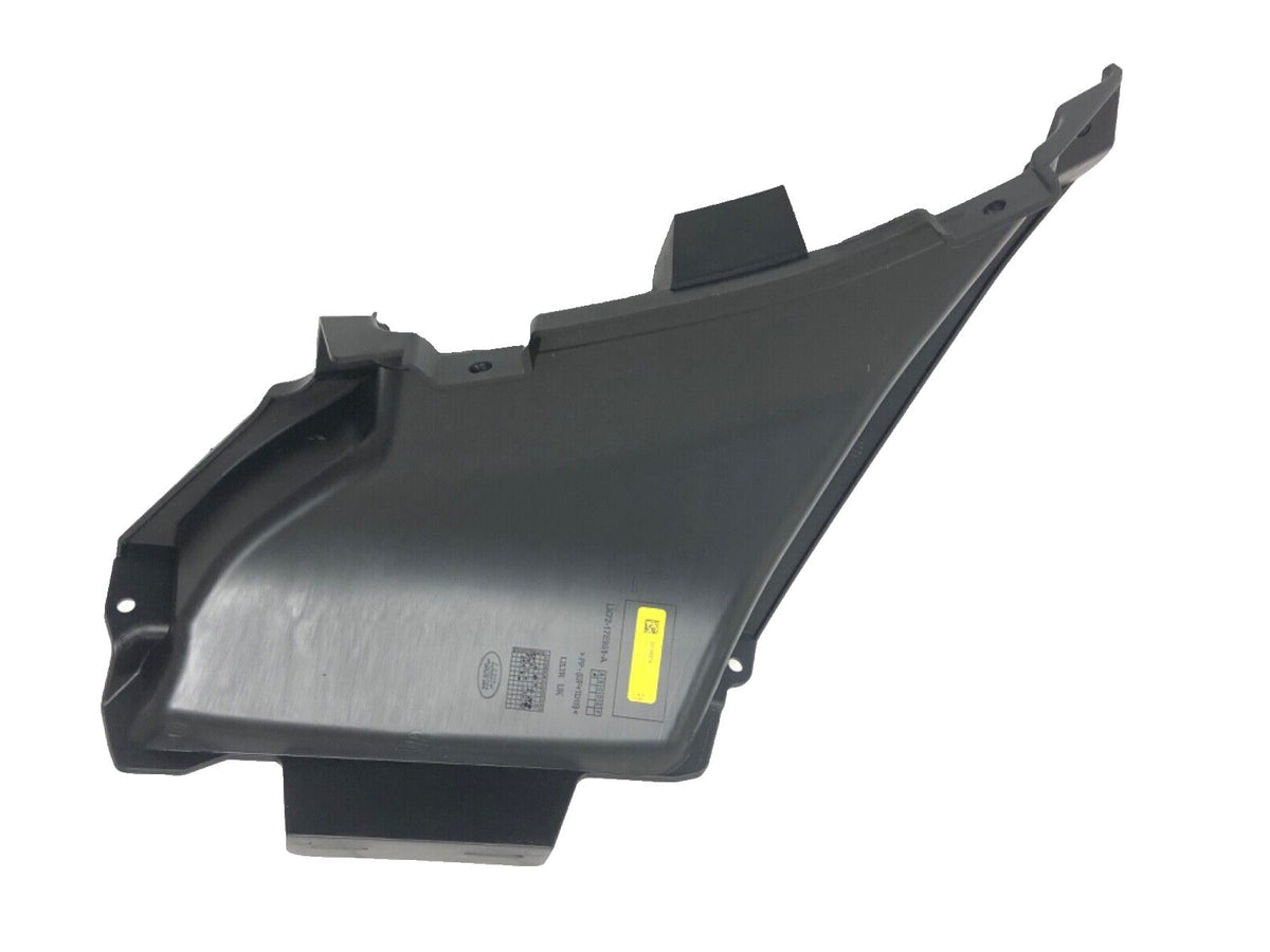Genuine Land Rover Discovery Sport LH Front Air Duct Support Bracket LR127539