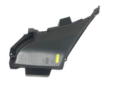 Genuine Land Rover Discovery Sport LH Front Air Duct Support Bracket LR127539