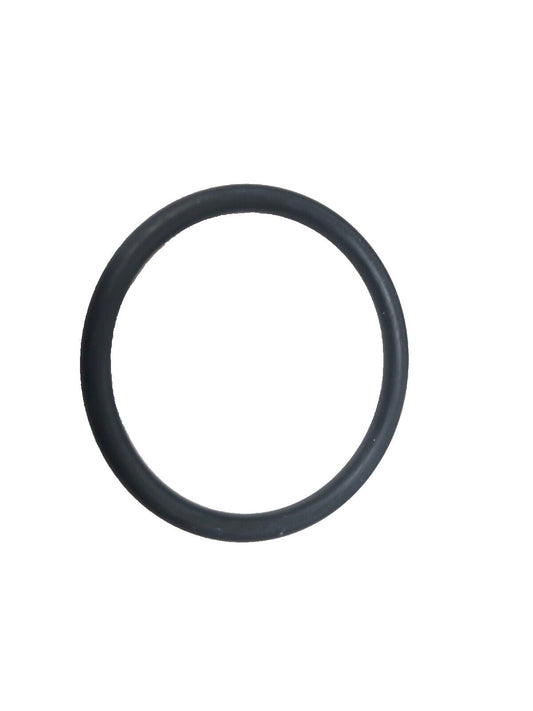 Genuine Ford B-Max/C-Max/Ecosport/Fiesta Water Manifold Tube Seal 1932999