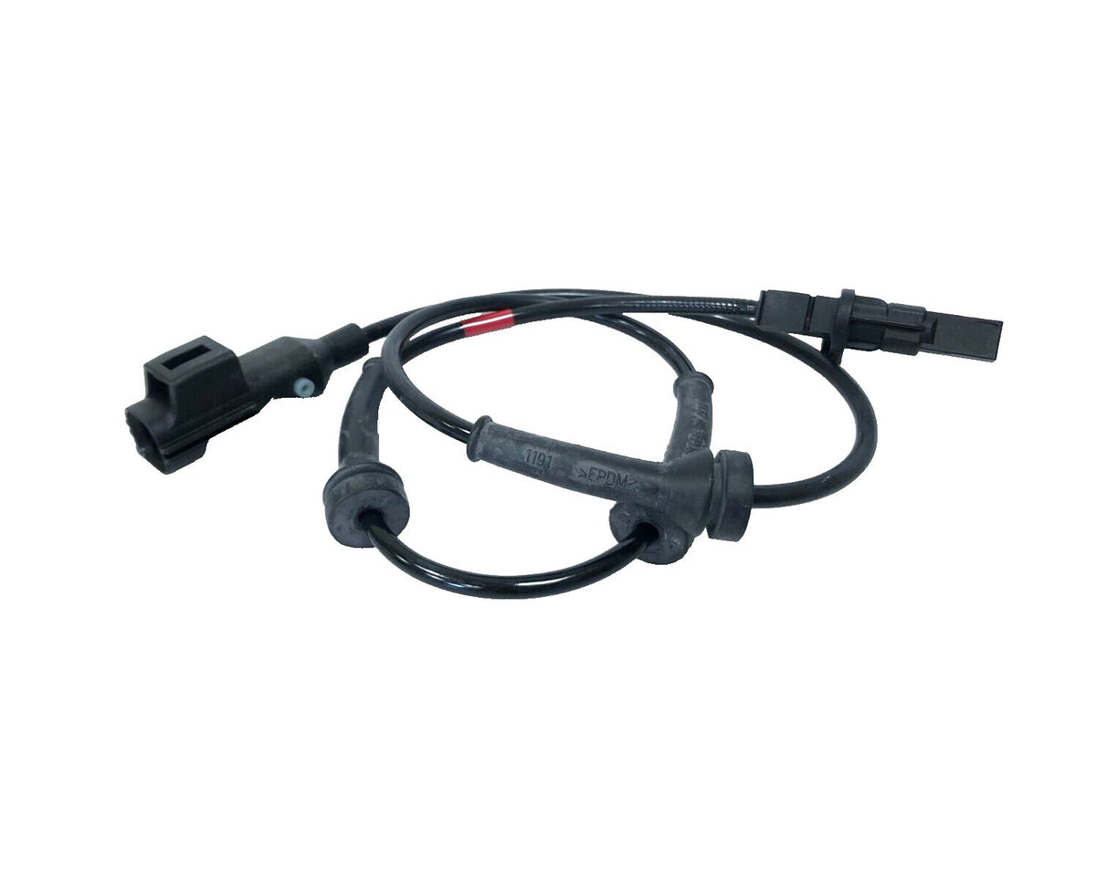 Genuine Land Rover Range Rover Evoque 2016+ Rear ABS Wheel Speed Sensor LR089146