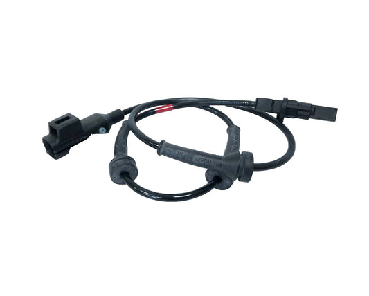 Genuine Land Rover Range Rover Evoque 2016+ Rear ABS Wheel Speed Sensor LR089146