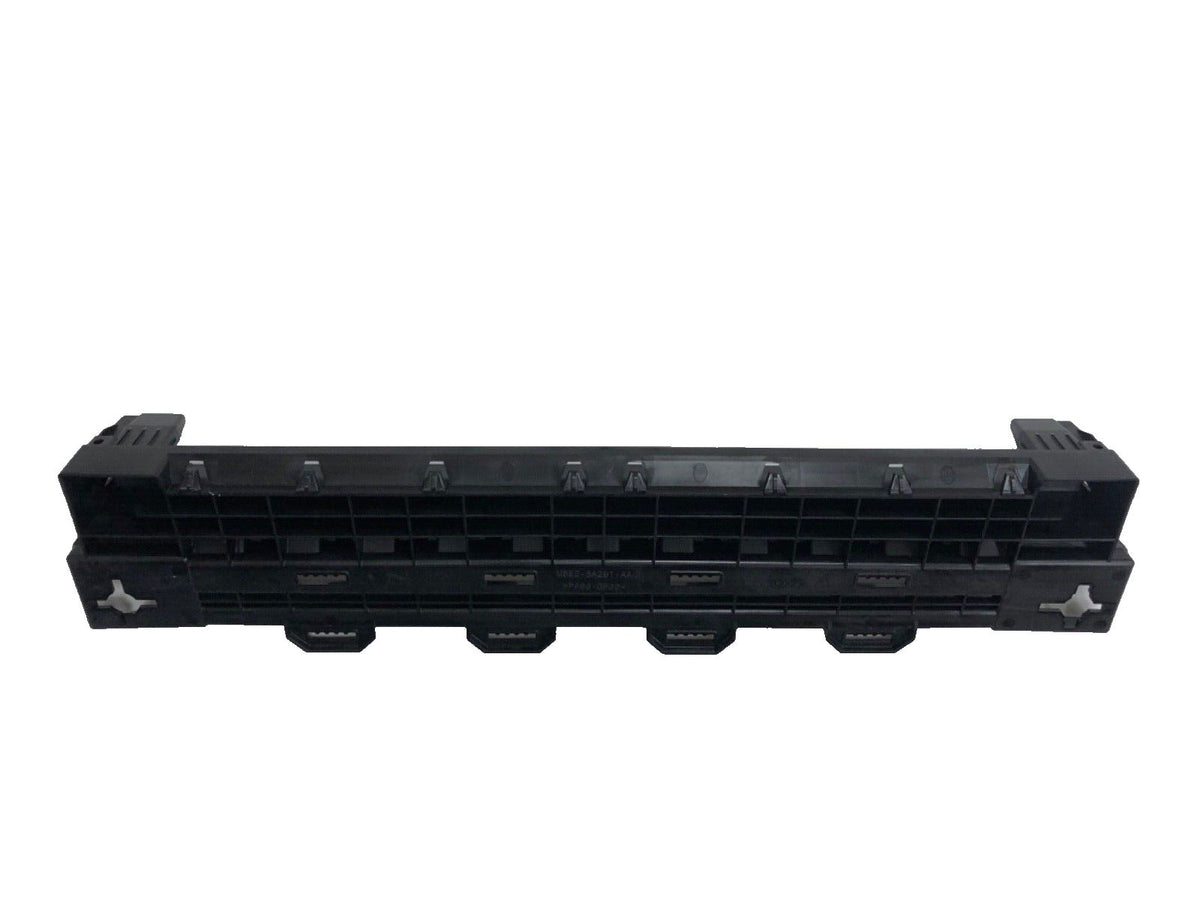 Genuine New Range Rover 2022+/Sport 23+ Radiator/Coolant Bottom Bracket LR152213