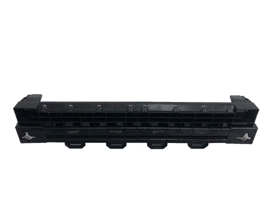 Genuine New Range Rover 2022+/Sport 23+ Radiator/Coolant Bottom Bracket LR152213