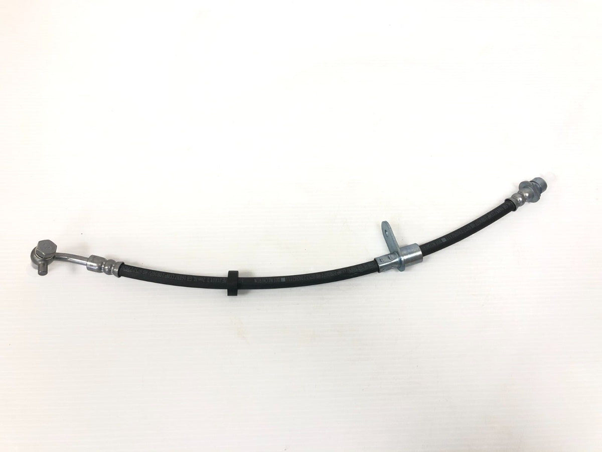 Genuine Land Rover Discovery Sport RH To Caliper Brake Hose LR110328
