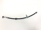 Genuine Land Rover Discovery Sport RH To Caliper Brake Hose LR110328