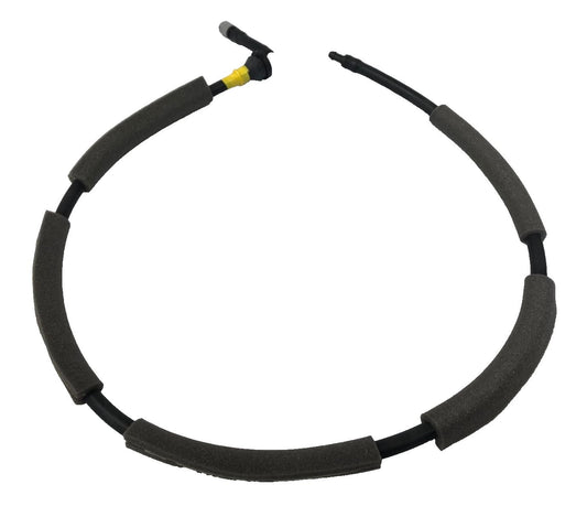 Genuine Land Rover Range Rover Sport 2014-2022 Rear Washer Hose - LR083858
