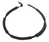 Genuine Land Rover Range Rover Sport 2014-2022 Rear Washer Hose - LR083858