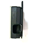 Genuine Jaguar I-Pace 2018 + Blind Spot Assist Monitor/Sensor Module T4A23073