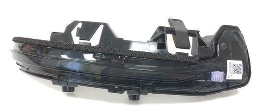 Genuine New Range Rover/Sport Exterior Rear View RH Side Flasher Lamp -LR152956