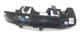 Genuine New Range Rover/Sport Exterior Rear View RH Side Flasher Lamp -LR152956
