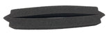 Genuine Land Rover Defender 1987-2006 Blower Heater Duct Seal - MRC8378