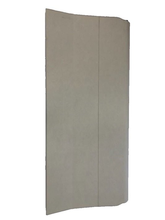 Genuine Range Rover Rear Package Tray Trim Panel - LR175109