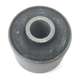 Genuine Land Rover Defender 1987-2006 Front Suspension Radius Arm Bush NTC7307