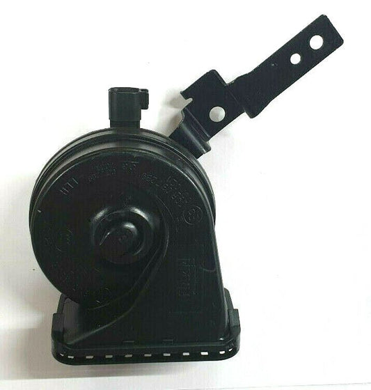 Genuine Range Rover 2012 Dual Note Level 2 Electric Horn - LR072173