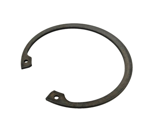 Genuine Jaguar F-Type XE XF XJ XK Rear Wheel Bearing Retaining Ring C2Z3214