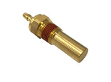 Genuine Land Rover Defender/Disco/RR Water Temperature Sensor - AMR1425