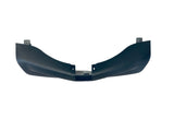 Genuine Land Rover Discovery Sport 2015+ Rear Bumper Cover - LR061295