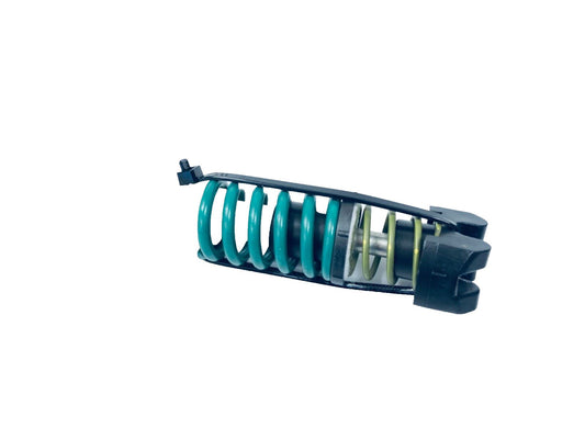 Genuine Ford Edge CDQ/Mondeo/S-Max/Galaxy 2.0L Durat Clutch Repair Kit 2318790
