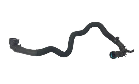 Genuine Range Rover 2013+/Range Rover Sport 2014 Intercooler Water Hose LR062106