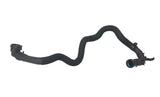 Genuine Range Rover 2013+/Range Rover Sport 2014 Intercooler Water Hose LR062106