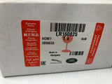 Genuine Land Rover/Range Rover Sport RH/LH Blind Spot Monitor Sensor LR160825
